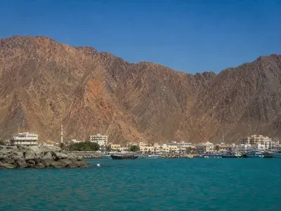 Dibba